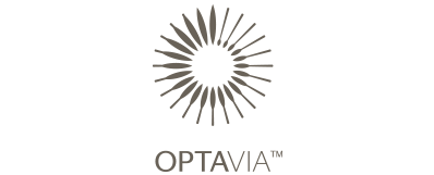 Optavia Log OPTAVIA Pay - Welcome